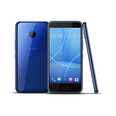 HTC U11 Life (2)