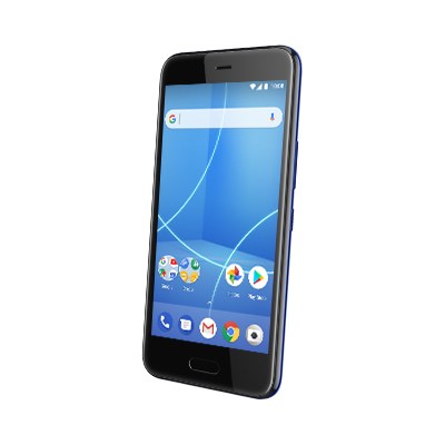HTC U11 Life (3)