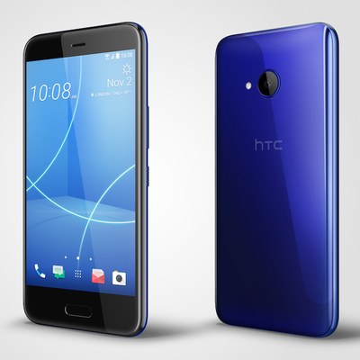 HTC U11 Life (4)