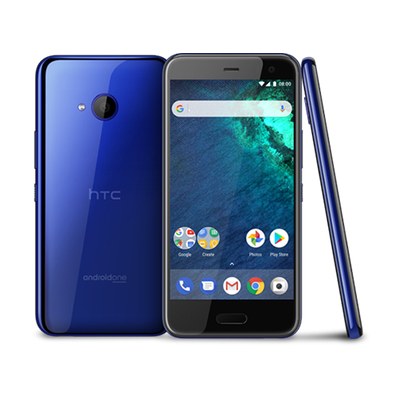 HTC U11 Life